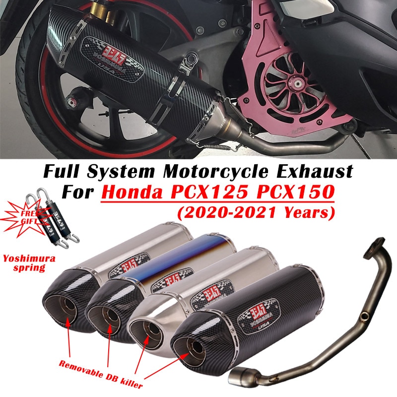 ȥ  PCX125 PCX150 PCX 125 2021 2022  ù R77  Ż ý ü Ʈ ũ  ÷ 